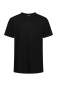 Preview: Premium-T-Shirt Promodoro Men´s  3099 schwarz 100% Baumwolle